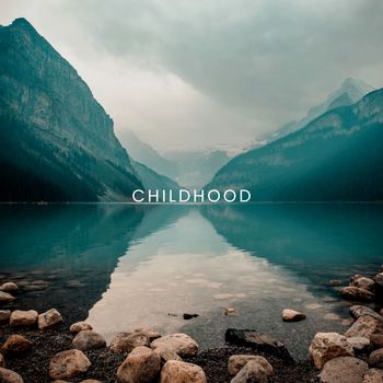 JET - Childhood