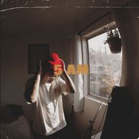 Austin Green - 5 Am (Explicit)