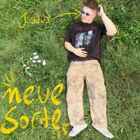 Justus - Neue Sorte (Explicit)