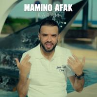 Karam - Mamino Afak