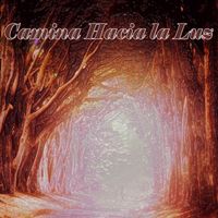 Michael Campbell - Camina Hacia la Luz