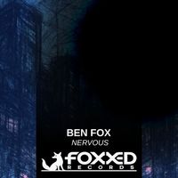 Ben Fox - Nervous