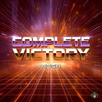Hosh - Complete Victory