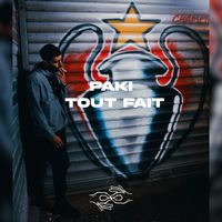 PAKI - TOUT FAIT