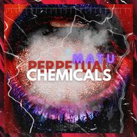 Matu - Perpetual Chemicals