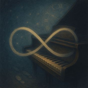 Noé - Always