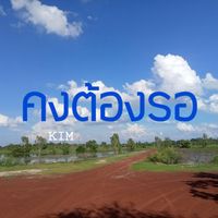 KIM - คงต้องรอ
