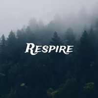 Lone Wolf - Respire