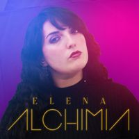 Elena - ALCHIMIA