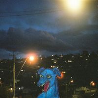 Divers - The Great Tree / Holiday (Explicit)