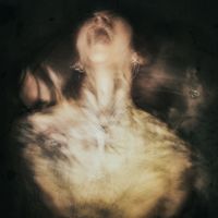 MACHINE - MIDNIGHT (Explicit)