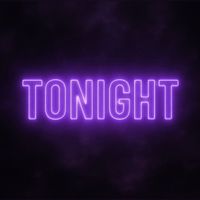 AB - TONIGHT