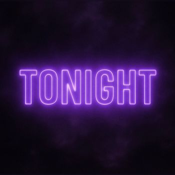 AB - TONIGHT