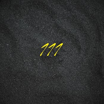 Eternals - 111