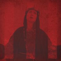 Murmur - Red Hill III: The Calling