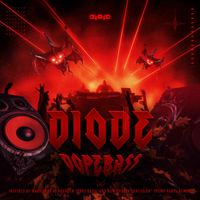 Diode - Dope Bass