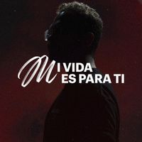 Hector Samuel - Mi Vida Es Para Ti