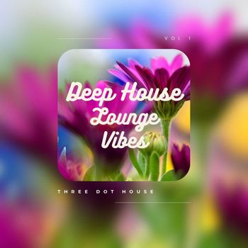 Various Artists - Deep House - Lounge 2025