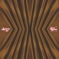 Yves - Soft Error : X