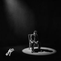 JP - Suffering