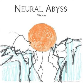 Vision - Neural Abyss