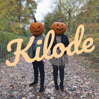 OGB - Kilode