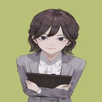 KIWI - The Best Teacher