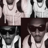 SoulPower - Throw It (Explicit)