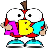 KIWI - Alphabet Symphony