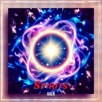 AALK - Spirits
