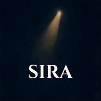 NADI - Sira
