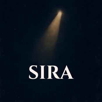 NADI - Sira