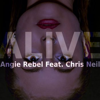 A Class - Alive