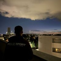 Miki - Ich Bin Weg (Explicit)