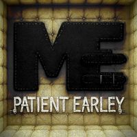 ME - Patient Earley (Explicit)