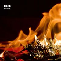 High C - ICÔNE (Explicit)