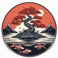 The Chief - My name is Raff