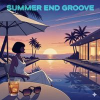 halu - Summer End Groove