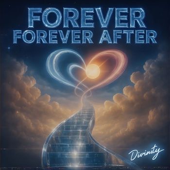Divinity - Forever, Forever After