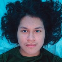 JCL - Did You Really Think?