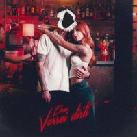 elena - VORREI DIRTI