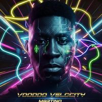 Martino - Voodoo Velocity
