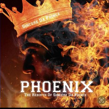 Sincere - PHOENIX