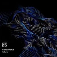 Carlos Martz - Valkyrie