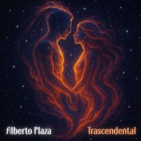 Alberto Plaza - Trascendental