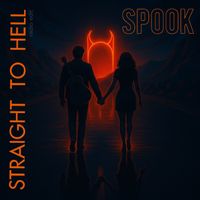 Spook - Straight to Hell (Radio Edit)