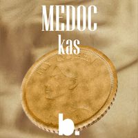 Kas - Medoc