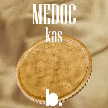Kas - Medoc