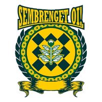 Sembrenget Oi! - PSMS Don't Surrender