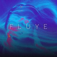 Eternals - Fluye